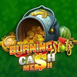 game logo by BF Games on oranje-palace.co.nl