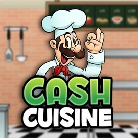 online slot from Wizard Games