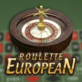 European Roulette (BGaming) online slot from BGAMING – play at oranje-palace.co.nl
