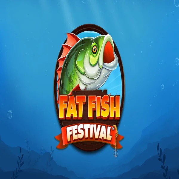 Fat Fish Festival online slot from Wishbone Games – play at oranje-palace.co.nl