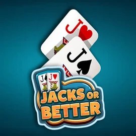Jacks or Better (Red Rake Gaming) – slot by Red Rake Gaming, featured at oranje-palace.co.nl