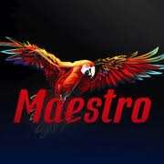 game logo by Galaxsys on oranje-palace.co.nl