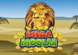 game logo by Games Global on oranje-palace.co.nl