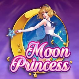 Moon Princess online slot from Play'n GO – play at oranje-palace.co.nl